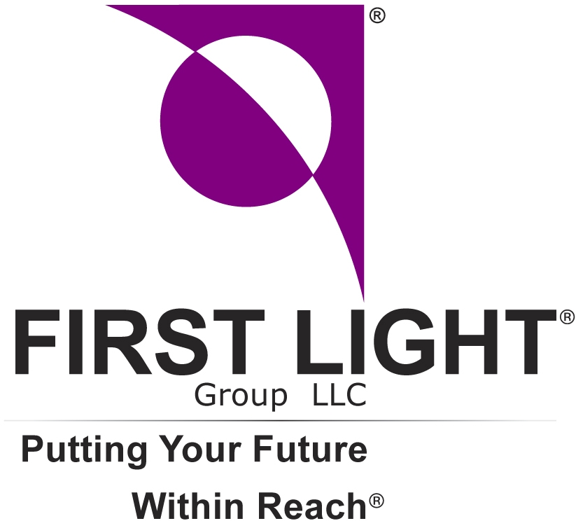 First Light® Group LLC